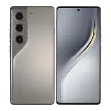 6.78" Смартфон Tecno CAMON 40 256 ГБ бежевый