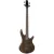 Бас-гитара Ibanez GSR200B-WNF