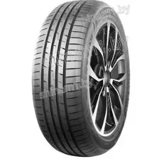 Новые летние шины 215/50R17 95W Mazzini FALCONER F1