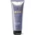 Кондиционер Nook Magic Arganoil Ritual Blonde Conditioner 250 мл