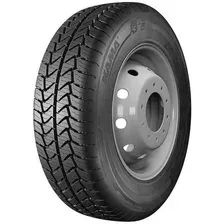 Всесезонные шины KAMA 365 LT (НК-243) 195R14C 106/104R