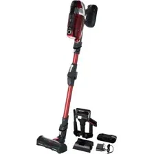 Пылесос Tefal TY9879WO