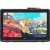 Графический монитор XP-Pen Artist 22 Plus