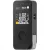 Лазерный дальномер HOTO Smart Laser Measure Pro H-D50