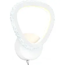 Бра Ambrella light Original Original FA9557