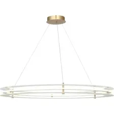 Потолочный светильник ST Luce SL6245.213.01