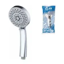 Душевая лейка AV Engineering AVSSS-070