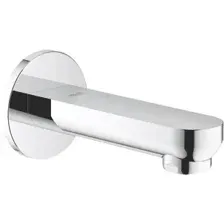 Излив Grohe Eurosmart Cosmopolitan 13261000