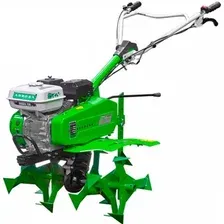 Мотокультиватор бензиновый Aurora Digger 750