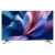 Телевизор Xiaomi TV A Pro 50" 2026 L50MB-APRU (международная версия)