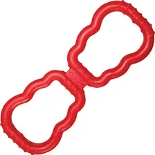 Игрушка для собак Kong Tug, 46593