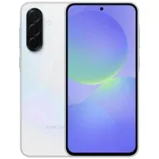 SAMSUNG GALAXY A36 SM-A366E 8GB/256GB (СЕРЫЙ)