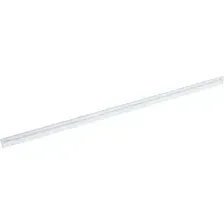 Лампа для растений Glanzen RPD-0600-10-fito