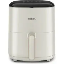 Аэрогриль Tefal EY245AE0