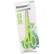 Ножницы садовые Forester 8124
