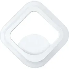 Бра INhome Elegant Aris-1530-WH / 4690612054407