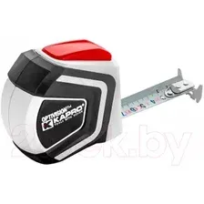 Рулетка Kapro 510-5М