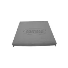 Салонный фильтр Corteco 80001774