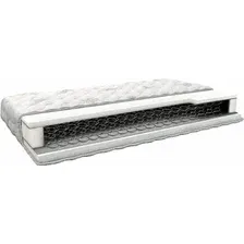 Матрас Барро Люкс 401 180x190 (дублированный жаккард)