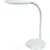 Настольная лампа Ultra Led TL 605 (белый)