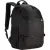 Рюкзак Case Logic Bryker L BRBP106BLK