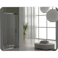 Зеркало Пекам Marta Fly 80x60 / MartaFly-80x60spcl (с подсветкой, сенсором на прикосновение, подогревом и часами)