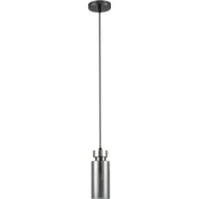 Подвесная люстра Rivoli Klara 3099-201 Б0050849