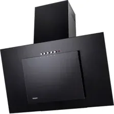 Кухонная вытяжка Akpo Nero 60 WK-4 (черный)