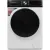 KRAFT TECHNOLOGY TCH-HDD8587SW