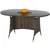 Стол Halmar Master 150 V-CH-MASTER-ST