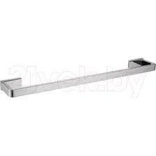 Держатель для полотенца Abber Westen AA1754 (хром)