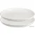 Набор обеденных тарелок Liberty Jones Milky Cloud LJ-HM-PL21