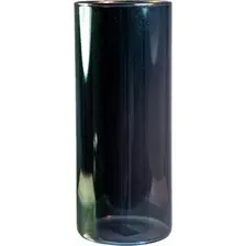 Ваза Элетех Тубо 8x25 4840900127 (петроль)