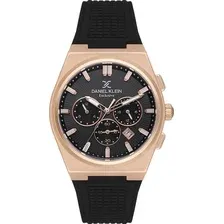 Наручные часы Daniel Klein 13886-4
