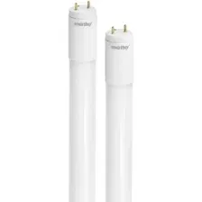 Светодиодная лампочка SmartBuy T8 G13 18 Вт 4100 К SBL-T8-18-41K