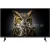 Телевизор Topdevice 32'' SALUTE TV TDWC32BH4260V
