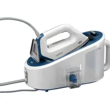 Утюг Braun CareStyle 5 IS 5145 WH