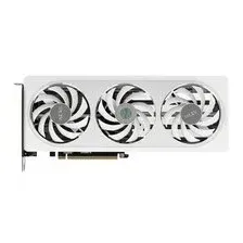 Видеокарта GIGABYTE GeForce RTX 5060 Ti AERO OC