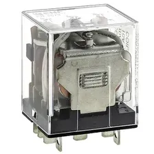Реле промежуточное EKF RP-25-3-230