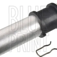 Топливный фильтр BLUE PRINT ADBP230041