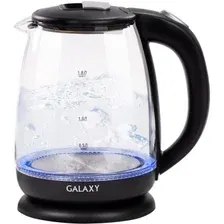 Электрический чайник Galaxy GL0554