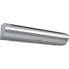 Тепловая завеса Ballu BHC-L15-S09-M (пульт BRC-S)
