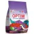 Стиральный порошок OPTIM UNIVERSAL Лаванда 6 кг.