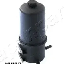 Топливный фильтр JAPANPARTS FC-VW02S