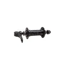 Втулка передняя Shunfeng SF-HB11F-36HBK (передняя)