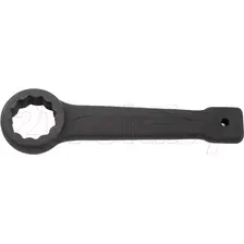 Гаечный ключ Jonnesway W72160