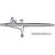Краскопульт Prowin SG-220A