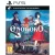 Игра The Tale Of Onogoro (PS5)