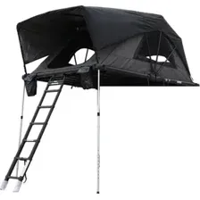 Кемпинговая палатка Wild Land Wild Cruiser 250 Pro 900007-0004-0001