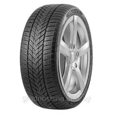 Шины зимние 275/50R20 iLink SNOW GRIPPER 2 113H